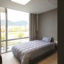 더편한류마마디의원 이미지