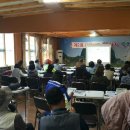 박영선농장 이미지