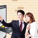 포스메이커 이미지
