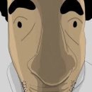 목포낙지아구찜탕 이미지