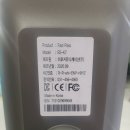 부산의 체온(미디어 이미지