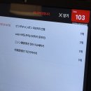 압구정 이자카야 갓포준x에스테반 추천후기
