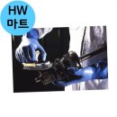 내유카센타 이미지