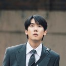 법률사무소이을