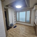 지에스25 검암빌리지 | 검암동,검바위역 빌라 투룸 매매