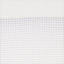 인덕대학교 아정미술관 이미지