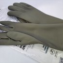 (주)에프에이치아이코리아 이미지