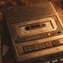 동래문화회관 소극장 이미지