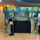 샛별초교 병설유치원 이미지