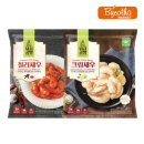 크림이네 간식공방 이미지