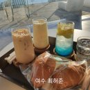 카페 라온피네 이미지