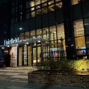 마실한바꾸 | [부산] 해운대 호텔추천 - 위치 좋은 가성비 호텔 페어필드 바이 메리어트 해운대 솔직후기