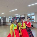 일등요양병원 이미지