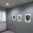 평촌고시원