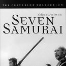 걸작(치코) 이미지