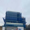 화인시스템(주) 이미지