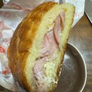 굿니스클럽 | 이태원 해방촌 맛집 - 해방촌 신흥시장 느좋 카페 추천! 샌드위치 맛집 굿니스클럽 내돈내산 포장후기