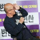 오늘부터 나도 배우 이미지