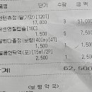 제당약국 이미지