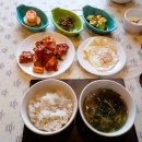 오늘하루 민박 이미지