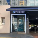 대학동물병원 | 고양이신부전 2기 진단, 백산동물병원 다녀온 후기