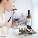 도선한우 이미지