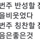 구의게임장