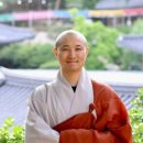 도연커피 네이버블로그