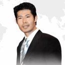 글로웍스 이미지