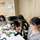 나의 향을 찾는 힐링 아로마테라피 이미지