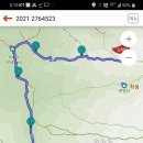 내서읍149 이미지