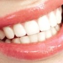 퍼펙트짐#2 이미지