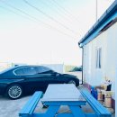 달콩민박 이미지