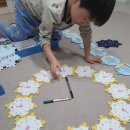 기초수어,점자 | 문제해결력 창의력을 위한 학습카드 피코 플레이 퍼즐