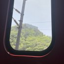 게스트하우스 어반 | 1박2일 부산먹방 오션뷰기장바다마라톤/체험단 레이어드컷 실패후기