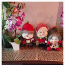 천국 노래연습장 이미지