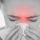 연세수이비인후과의원 이미지