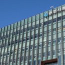 삼덕산업㈜ 이미지