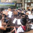 어곡초등학교 이미지