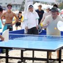 (주)송도공원 이미지