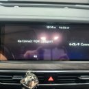 프리미어짐 이미지