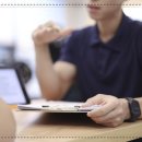 유앤PT 이수역점 이미지