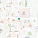 양산평산파리바게뜨 이미지