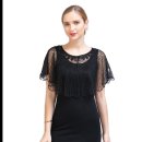 밸런스 라인댄스 | 라인댄스 무대에서 빛나는 스타일 연출법