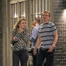 벨라.캣 이미지