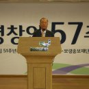 토탈헬스 이미지