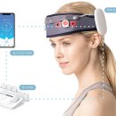 서울더나은정신건강의학과의원 이미지