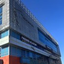 남악로 | 목포 연말 모임 추천 , 쿠우쿠우 목포점 방문 후기