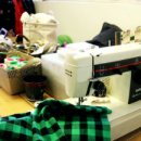 오창IC만남주유소 이미지