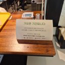 부산체육고등학교 | 영도 데이트 맛집 고민끝에여기 두번 연속 다녀온 후기